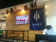 -南京大学-第9食堂