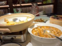 -寻宝记绍兴菜(状元店)