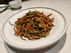 -徽镇小厨·经典徽菜(十里河店)