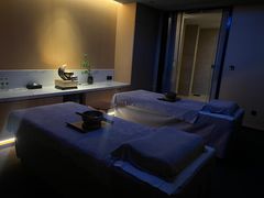 -金色印象·HiFi影音·按摩足疗PLUS(黄泥磅店)