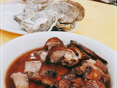-蚝专家(北滘店)