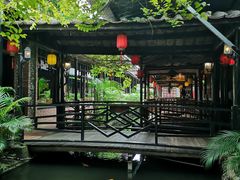 -优之名鹅城