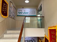 -谐和益家动物医院·免疫绝育·血液透析·宠保定点医院(高新伊藤分院)