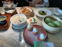 -陶陶居酒家(SM二期购物广场店)
