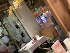 -小京华楼·京味斋(三元桥国展店)