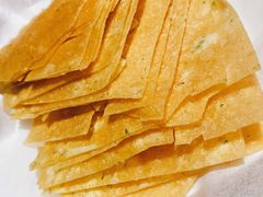 -甲王二老长沙口味馆