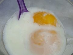 -多春茶室
