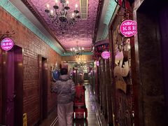 -欢乐迪KTV(观音桥未来国际店)