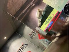 -BE NORMAL CAFE(霞溪路店)