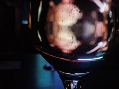 -林肯爵士乐上海中心 Jazz at Lincoln Center Shanghai