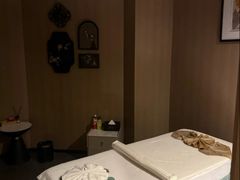 -宫七SPA·高端Massage(浦东大道店)