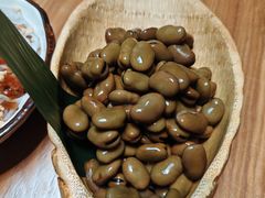 -香园茶社·金陵小灶(老门东店)
