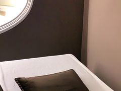 -水墨澜渟足道·SPA·传统(四望亭东关街店)