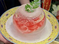 -小龙翻大江文化火锅(太古里店)