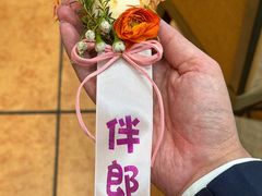 -聚家渔村·寻味顺德(大良店)