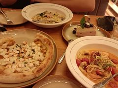 -COMMUNE幻师(番禺时代店)