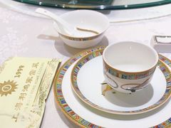 -利鸿私宴(南京路步行街店)