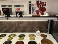-潮汕良记牛肉火锅(洪武路店)