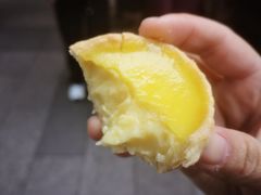 -明华饼店·广府传统手作点心