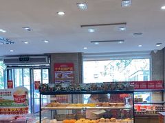 -味多美蛋糕(潘家园店)