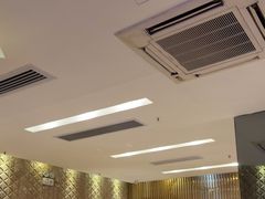 -皇室假期美食水疗会(春风路店)