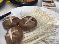 -韩宫宴烤肉·料理(南京江宁万达店)