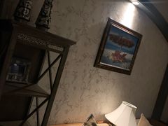 -樱蘭·影院足道·养生SPA(三里屯店)