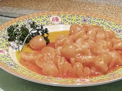 -砂锅居·始于1741(万丰路店)