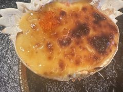 -樱嘢·炭火烧肉(惠南店)