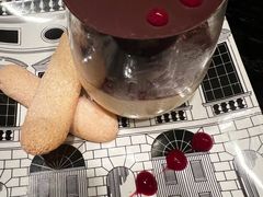 -IL TEATRO 精品意大利餐厅