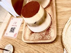 -WOKKA by艮上(中海环宇荟店)
