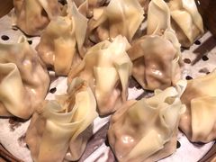 -惠宾饭庄(中山路店)