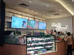 -COSTA COFFEE(西贸凯德晶品4层2店)