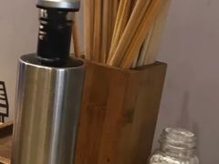 -吴记怪味面(牛王庙店)
