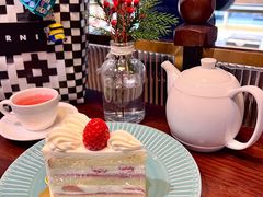 -Sunflour(来福士店)