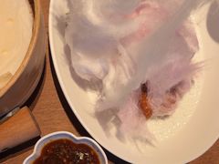 -北京老铺烤鸭(老城根店)