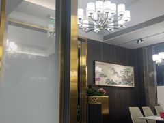-玉林烤鸭店(垡头店)