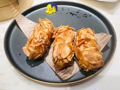 -陶陶居酒家(第十甫路总店)