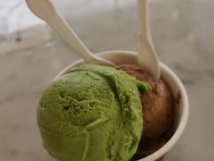 -哈根达斯(赛特奥莱店)
