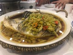 -庐州太太(CBD店)
