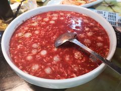 -爷爷的草帽·海鲜馆(孙塘路店)