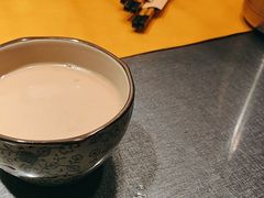 -格日勒阿妈蒙古厨房(巨海店)