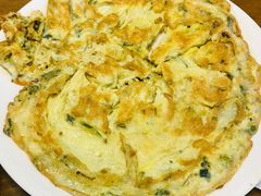 -乐山第一家临江鳝丝(茶坊路店)