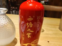-江南外婆桥·寻味嘉兴(月河店)