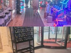 -天津瀚金佰九号温泉酒店(南楼地铁站店)