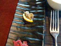 -沈阳国际皇冠假日酒店-Izakaya居日餐厅