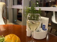 -南京金丝利喜来登酒店