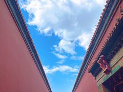 -故宫博物院(故宫)