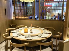 -上关东东北菜(夫子庙水游城店)
