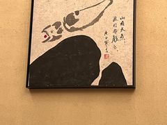 -觅唐MITONG(鸟巢店)